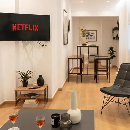 And Beautiful 2 Bedroom