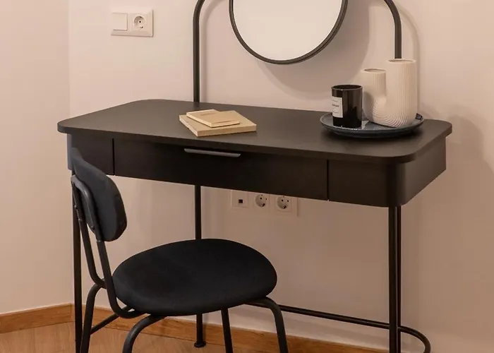 And Beautiful 2 Bedroom