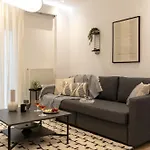 And Beautiful 2 Bedroom アパート *