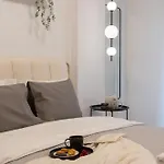 And Beautiful 2 Bedroom Thessaloniki