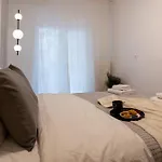 アパート And Beautiful 2 Bedroom *