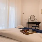 And Beautiful 2 Bedroom アパート *