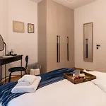 And Beautiful 2 Bedroom *