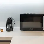 And Beautiful 2 Bedroom アパート *