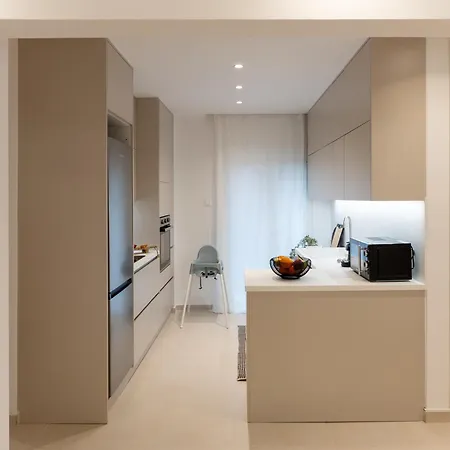 And Beautiful 2 Bedroom