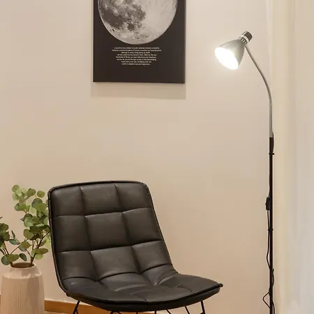 And Beautiful 2 Bedroom * Θεσσαλονίκη