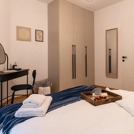 And Beautiful 2 Bedroom *