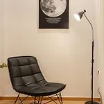 Lägenhet And Beautiful 2 Bedroom *