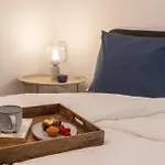 And Beautiful 2 Bedroom Lägenhet *