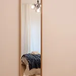 And Beautiful 2 Bedroom Lägenhet