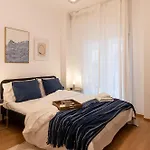 And Beautiful 2 Bedroom Lägenhet Thessaloníki