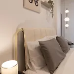 And Beautiful 2 Bedroom * Thessaloníki