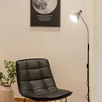 And Beautiful 2 Bedroom * Thessaloníki