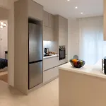 And Beautiful 2 Bedroom *