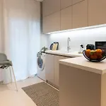 And Beautiful 2 Bedroom * Thessaloníki