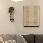 And Beautiful 2 Bedroom * Thessaloníki