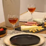 Lägenhet And Beautiful 2 Bedroom *