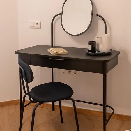 And Beautiful 2 Bedroom