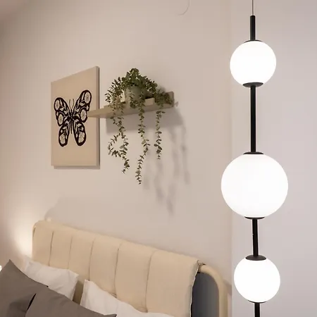 דירה And Beautiful 2 Bedroom