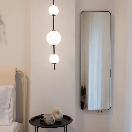 דירה And Beautiful 2 Bedroom